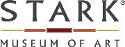 Stark Museum of Art Logo